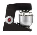 BLACK Teddy: Professional Planetary Mixer 5 liters of Varimixer