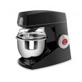 BLACK Teddy: Professional Planetary Mixer 5 liters of Varimixer