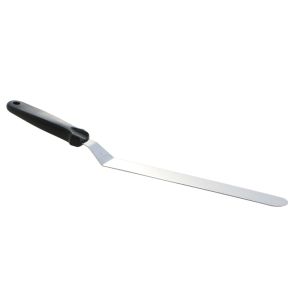 Spatula 32x255 by Martellato Professional
