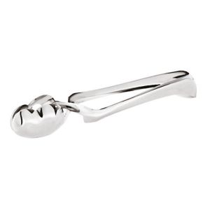Pinza per lumache