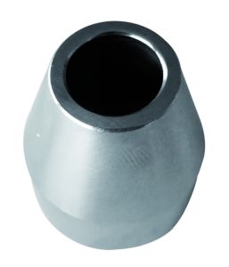 Bocchette inox per F3141/FS3000 Dosiplus Pro - Ø 12 mm