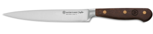 wusthof crafter utility
