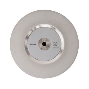 Tormek DWC-200 Meule diamant grain 360 pour T-2 Pro