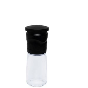 Macina sale e pepe regolabile Kyocera CM15N - nero