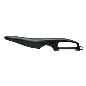 Pelapatate verticale a doppio tagliente Kyocera CP11 - nero