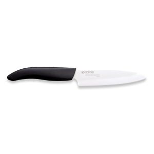 Coltello Utility multiuso Kyocera Gen 11 cm - manico nero