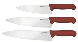 Set Carne Cotta