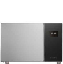 Life W60 Blast chiller, Life W30PRO by Coldline - AFcoltellerie