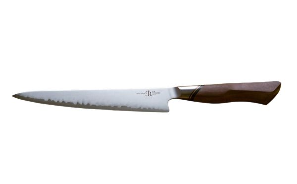 Coltello Carving Serie A-30 Ryda Knives