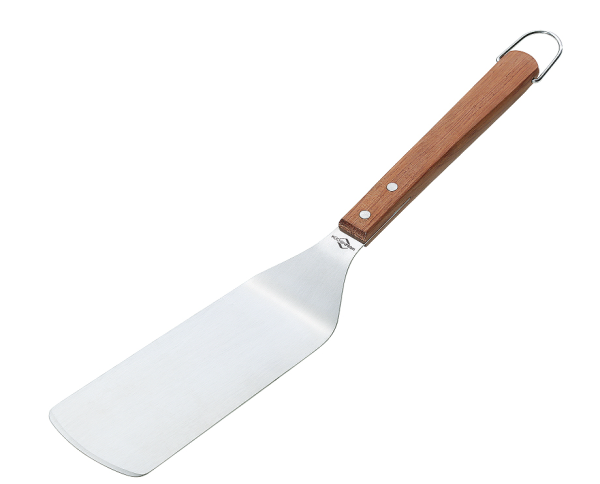 Paletta lunga BBQ