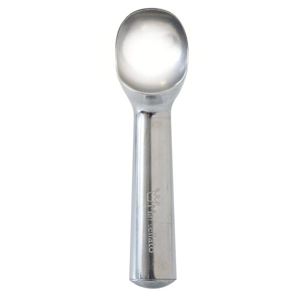 Cucchiaio gelato plus 30 gr. di Martellato Professional