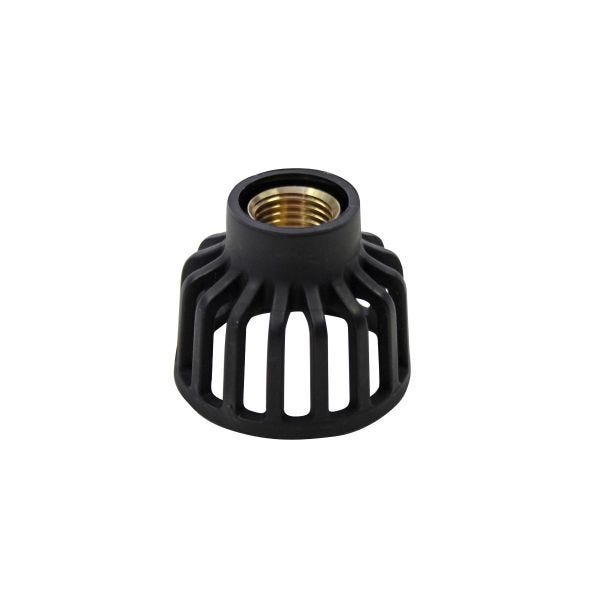 Réf. 14 - Buse à jet circulaire R4