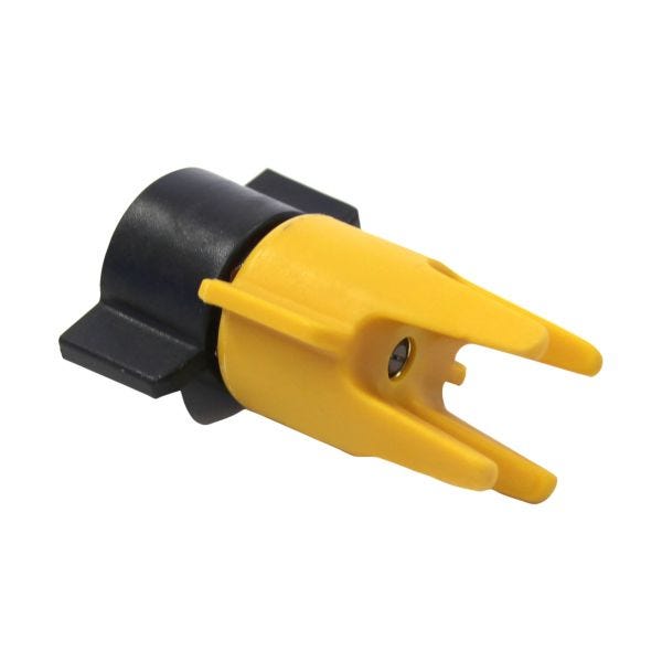 Réf. 14 - Buse à jet plat F5S