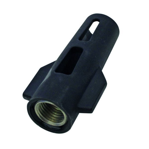 Réf. 26 - Buse de nettoyage pour pistolet Alexo 200