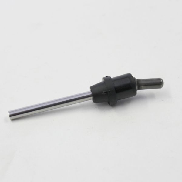 Réf. 20 – Piston de rechange pour pistolet à peinture Alexo 200