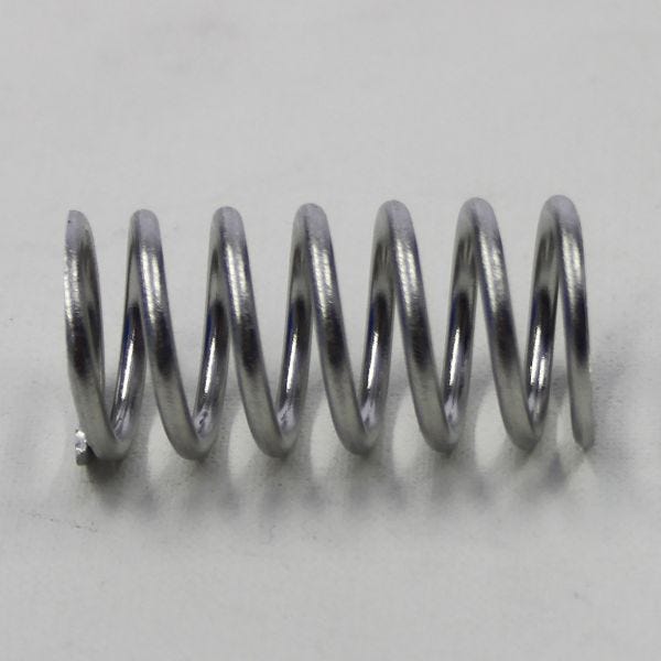 Réf. 19 - Ressort de piston de rechange pour pistolet à peinture Alexo 200