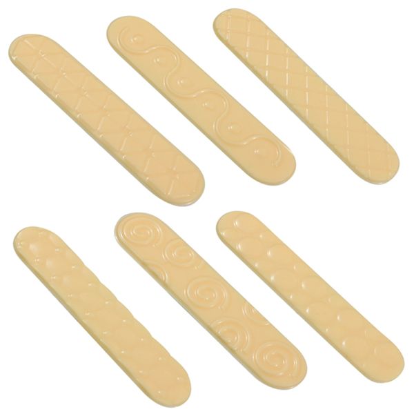 Éclair Kit de Martellato Professional