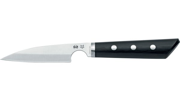 Due Cigni Pratiko 1 2C3000 – Coltello da cucina 10 cm - Michele Massaro