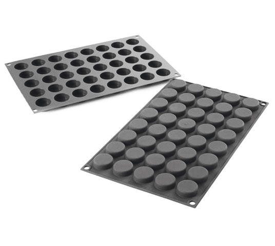 Pastille di Martellato Professional