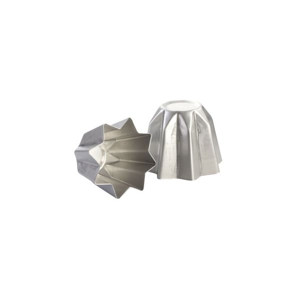 Pandoro mold ø 16