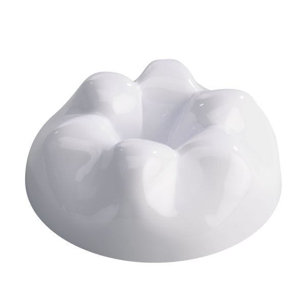 Lilium countermould by Martellato Professional