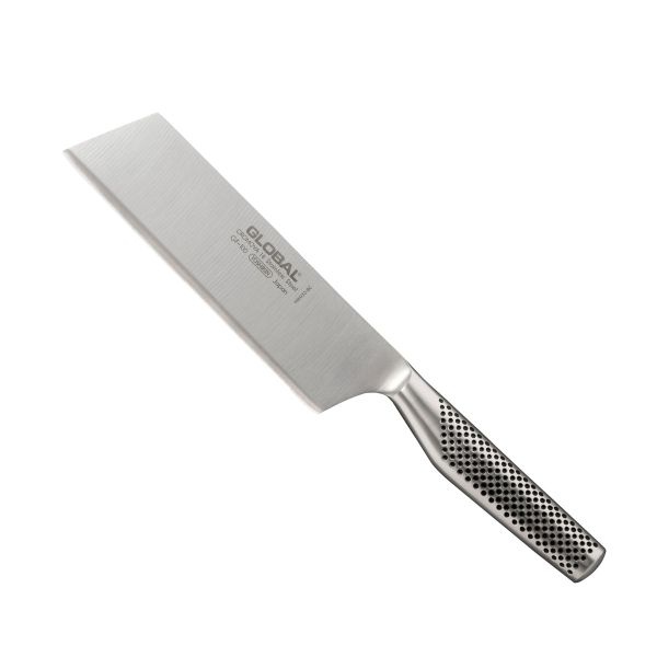 Couteau à légumes Global Nakiri GF-100