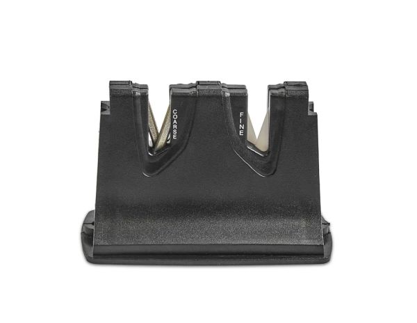 Replacement insert for the Wusthof Classic Ikon 2-stage manual knife sharpener