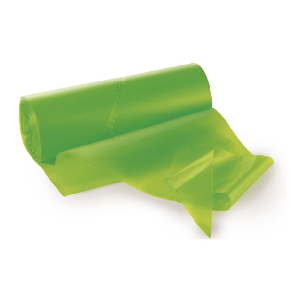 Vert Poche h 40 de Martellato Professional