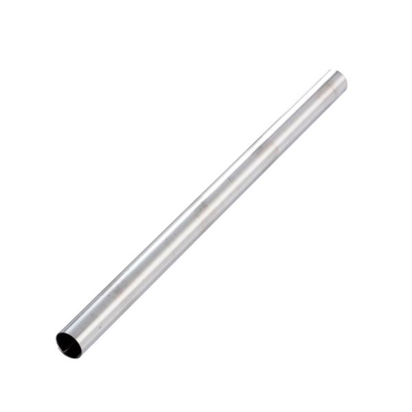 Stampo per cannolo D.12 x 200 mm. 10 pcs. tubolare in acciaio inox di Martellato Professional