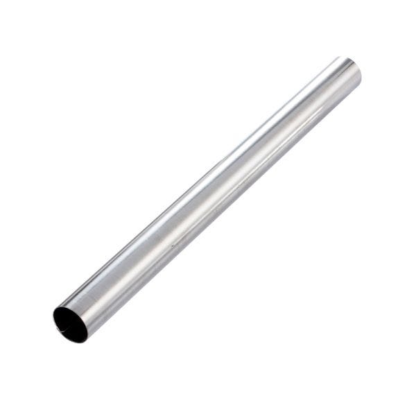 Stampo per cannolo D.16 x 200 mm. 10 pcs. tubolare in acciaio inox di Martellato Professional