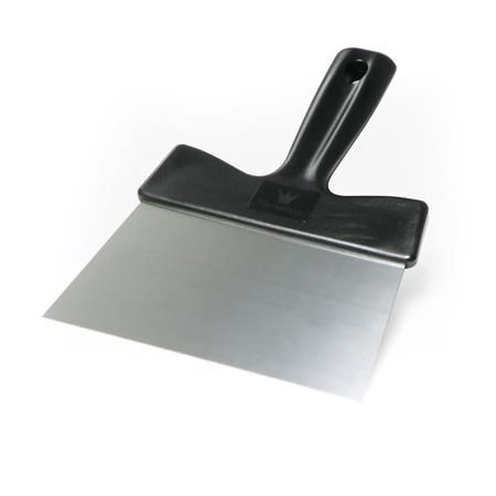 Spatule professionnel Petit Choco par Martellato