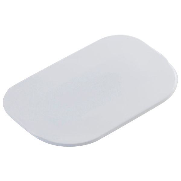 Grattoir 145x95mm de Martellato Professional