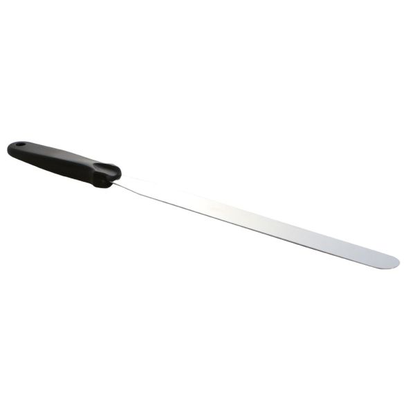 Spatula 32x260 by Martellato Professional