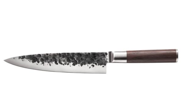 Coltello cuoco Edition Kyoto cm. 20