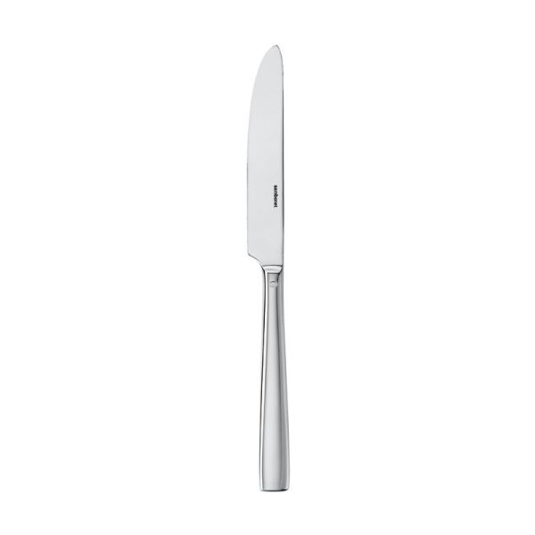 Coltello frutta 20,8 cm Flat Acciaio inox Mirror