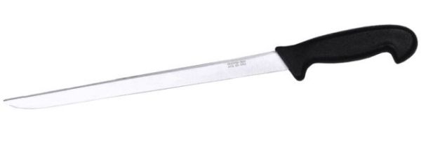 Coltello porchetta
