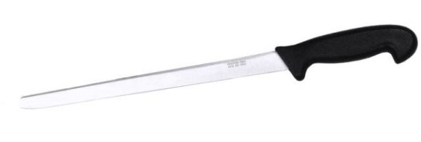 Coltello Prosciutto largo cm. 36