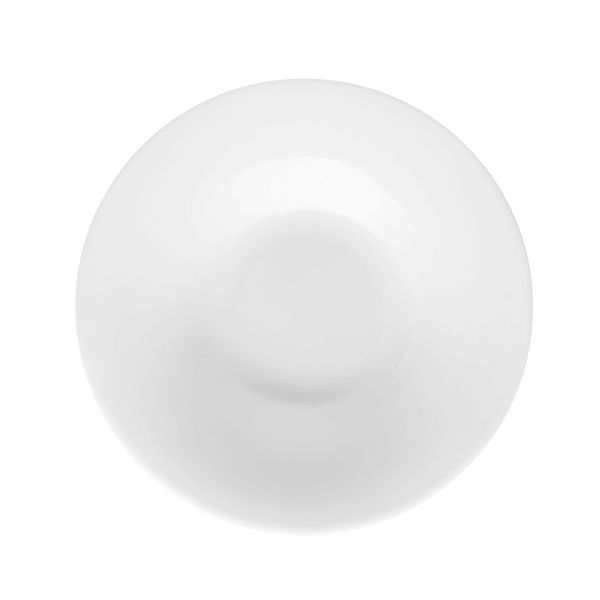 Set da 6 piatti fondi Neve D. 22 cm di Arthur Krupp