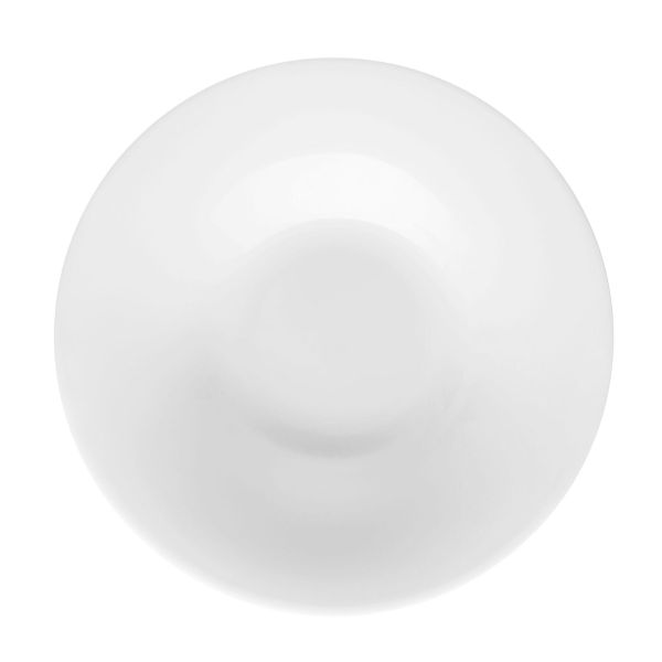 Set da 6 piatti fondi Neve D. 24 cm di Arthur Krupp