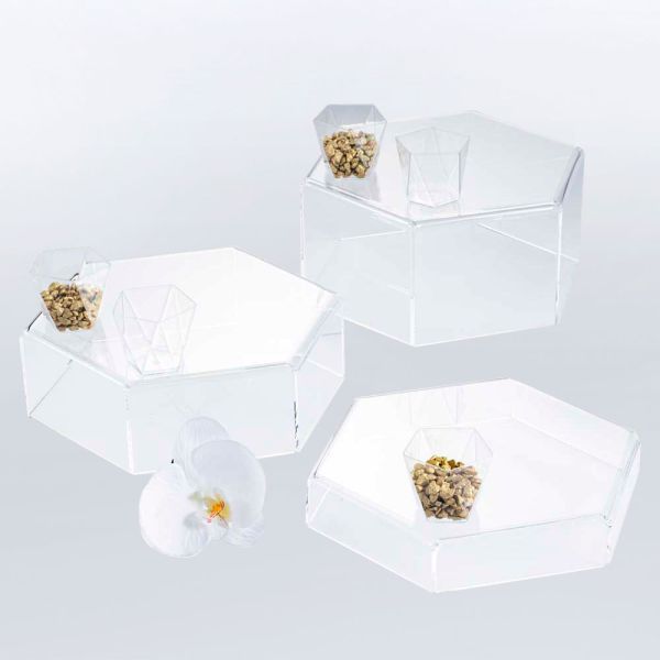 Mosaic kit by Martellato Professional