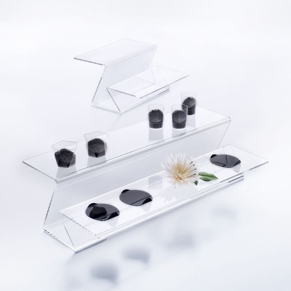 Fold double by Martellato Professional