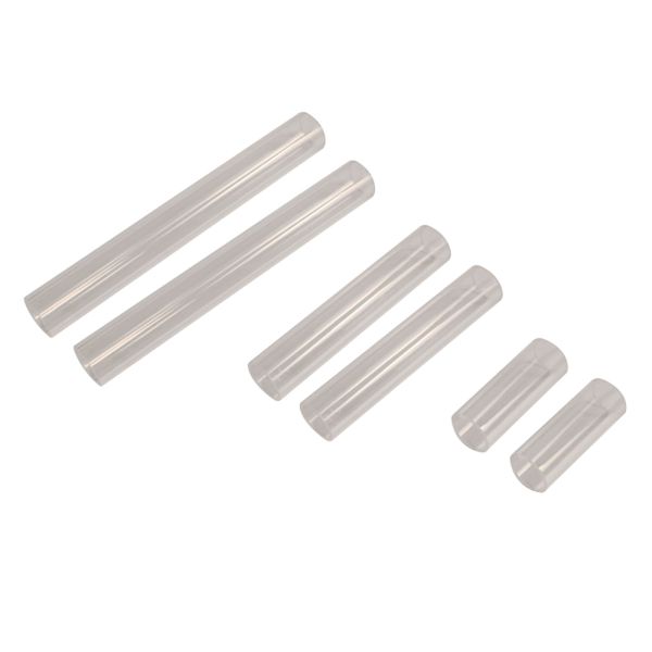 Jeux de colonnes pour Linear et Loop de Martellato Professional