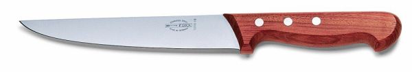 Coltello per scannare