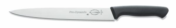 Coltello affettare Dick Prodynamic cm. 26