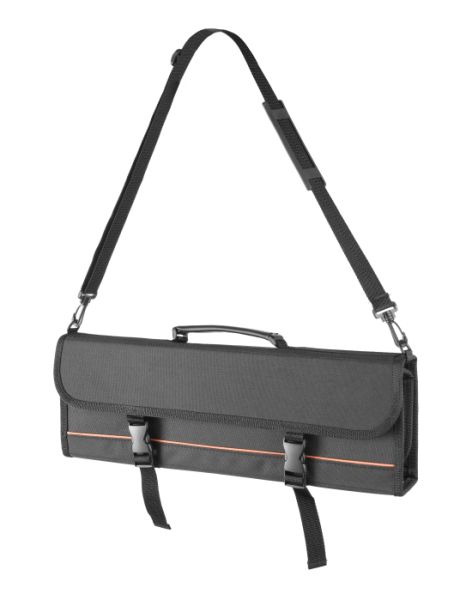 borsa per coltelli