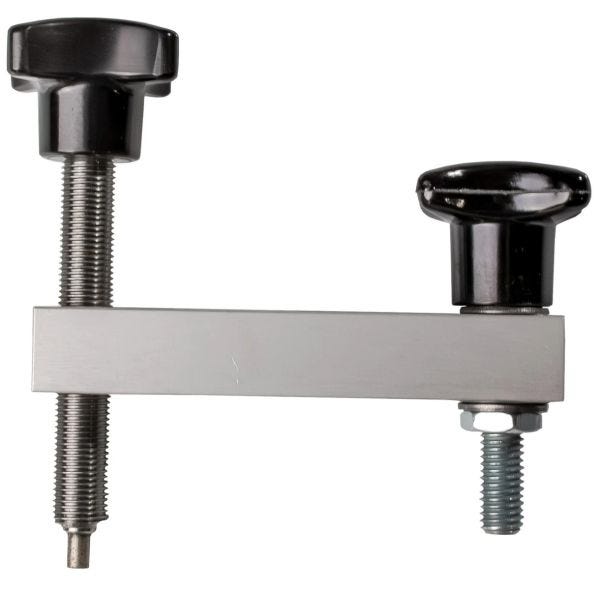 Dispositivo completo per la ravvivatura delle mole per SM-110/111