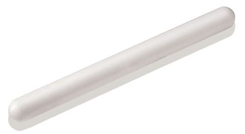 Matterello in polietilene cm. 50