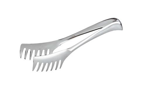 Molla tagliatelle