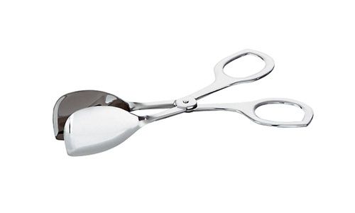 Pinza per dolci Serie Living