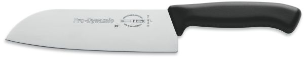 Coltello Santoku Prodynamic Dick